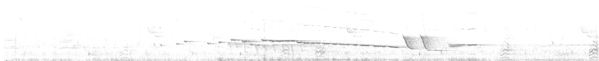 White-throated Gerygone - ML642801020
