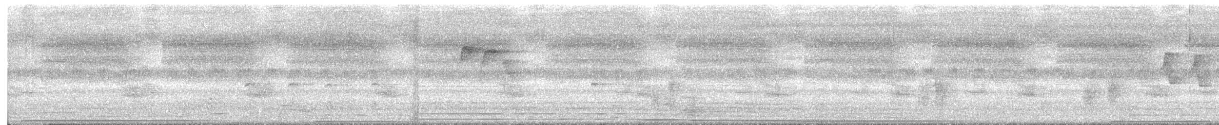 null - ML642801086