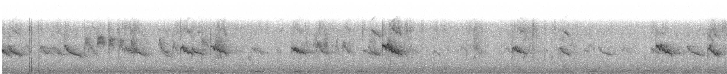 Cape White-eye - ML642801122