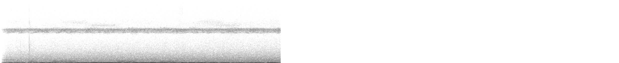 Great Horned Owl - ML642801447