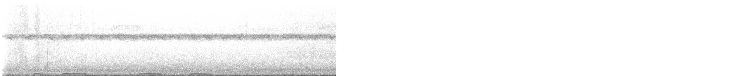 Great Horned Owl - ML642801448