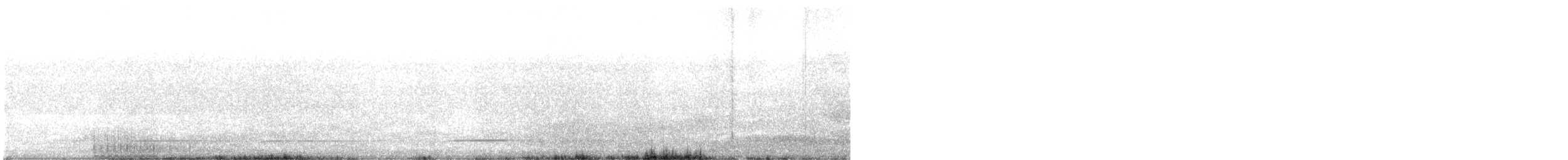 Rufous-throated Partridge - ML642801548