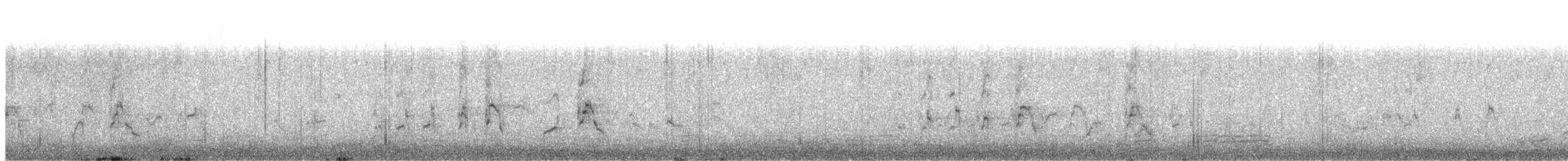 Grauflügelfrankolin - ML642801683