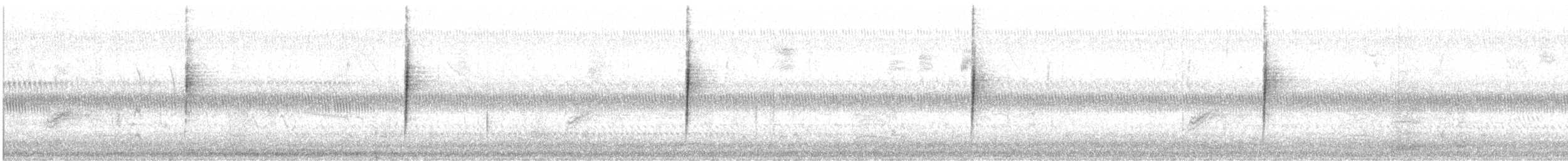 Indigo Bunting - ML642801976