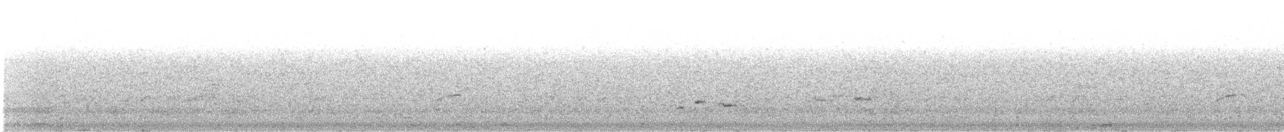Red-whiskered Bulbul - ML642802095