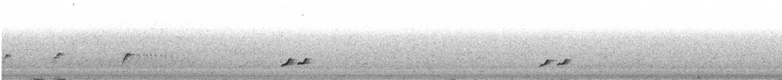 Bulbul à sourcils d'or - ML642802243