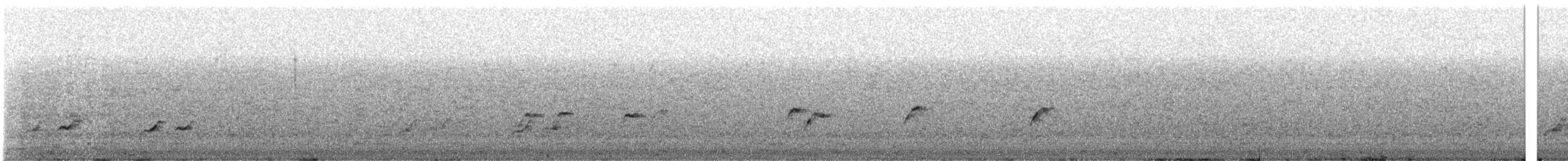 Bulbul à sourcils d'or - ML642802244