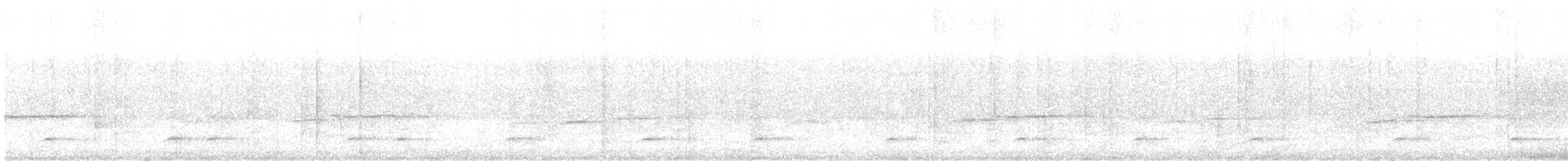 Bar-backed Partridge - ML642802392