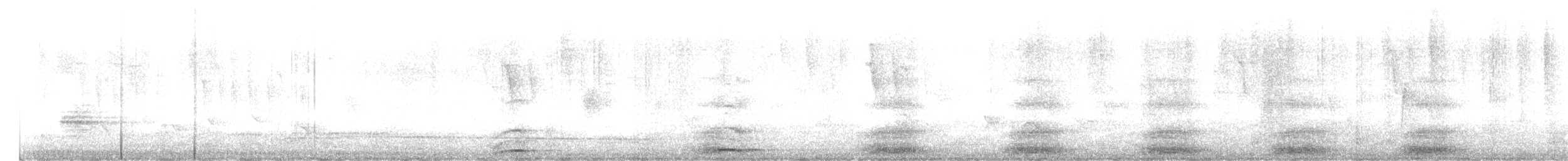 シャローエボシドリ - ML642803187