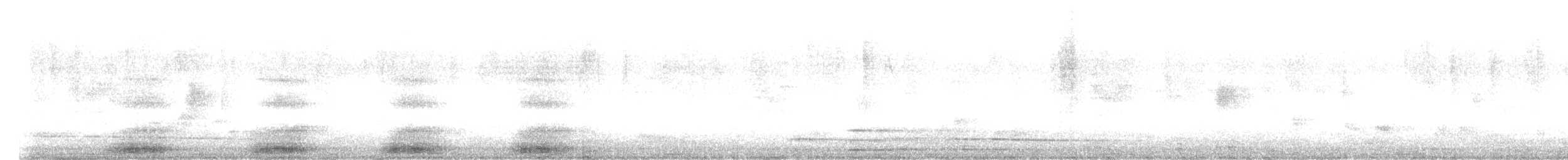 Schalow's Turaco - ML642803188