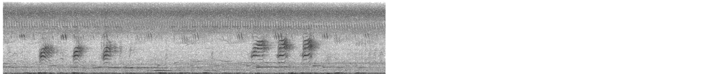 Ланграйн пальмовий - ML642803376