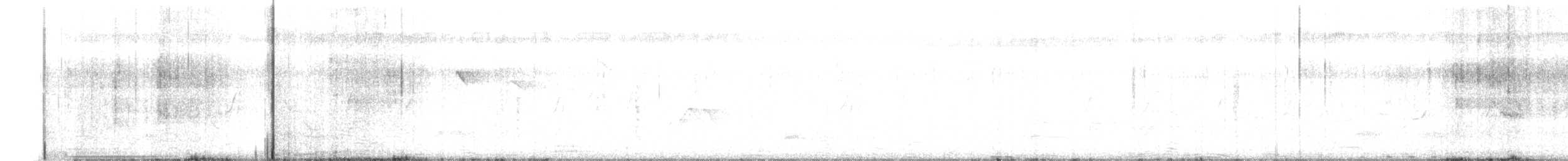 alexandr malý - ML642803385