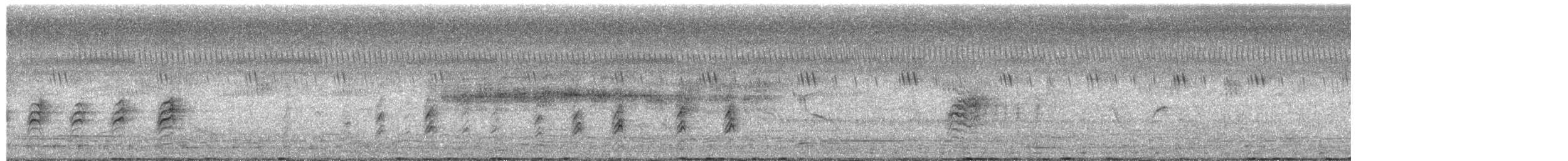 Ланграйн пальмовий - ML642803389