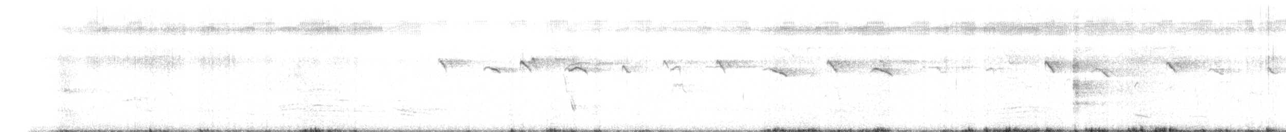 Eisvogel - ML642803492