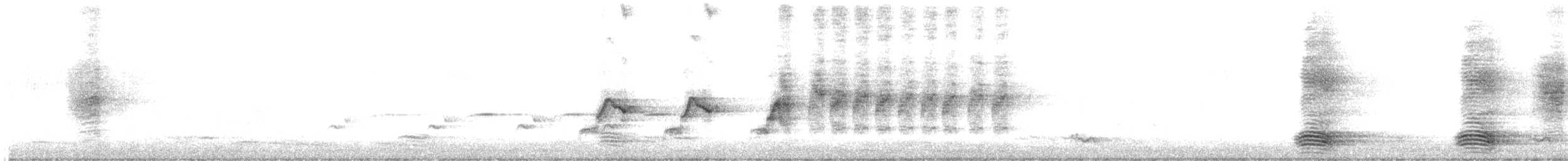 Leaden Flycatcher - ML642803553