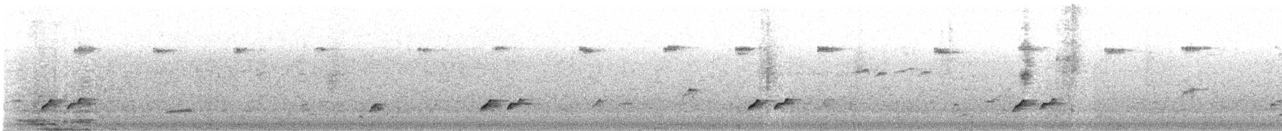 Bulbul à sourcils d'or - ML642803595
