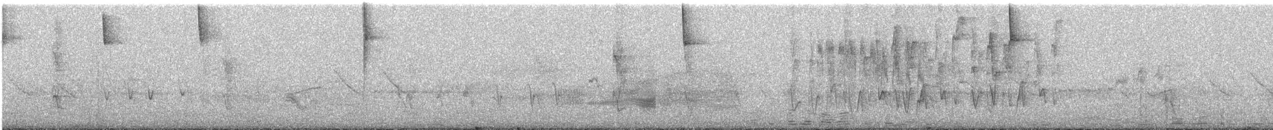 null - ML642803665