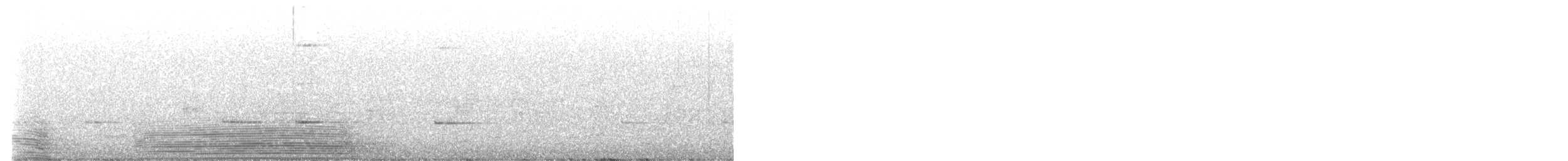 Domestic Cattle - ML642803883