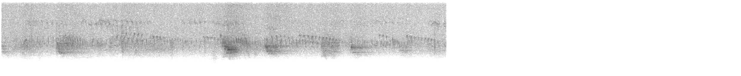 Little Swift - ML642804209