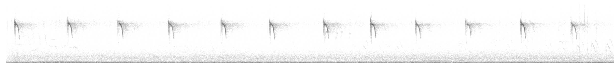 セッカ - ML642804270