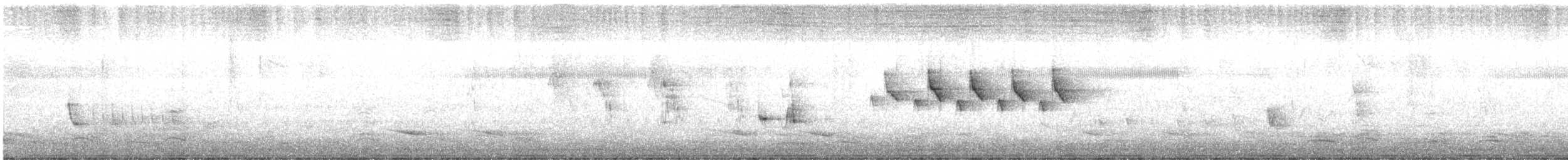 ヤドリギハナドリ - ML642804320