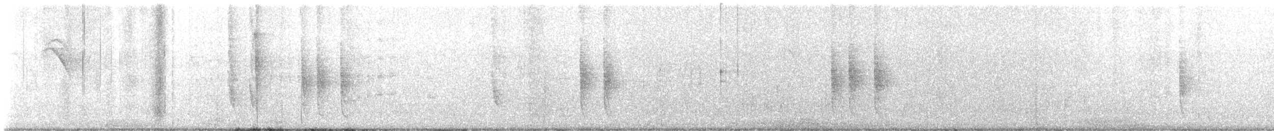 Violaceous Euphonia - ML642804801