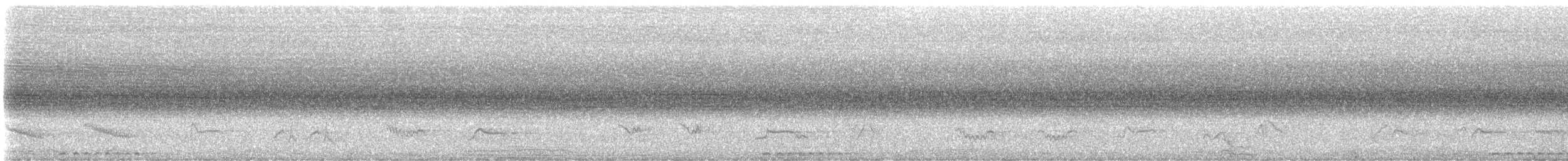 Pale-breasted Thrush - ML642804829