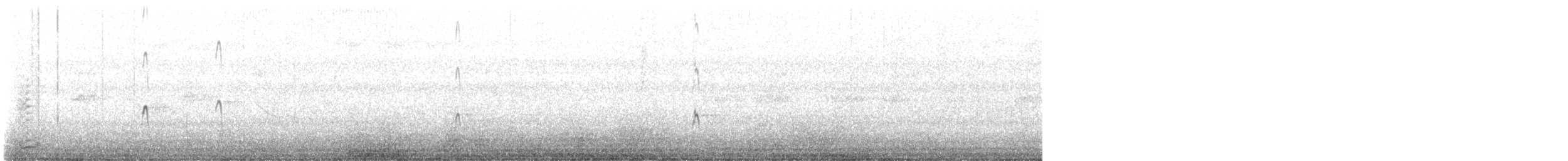 Bécassin à long bec - ML642804899