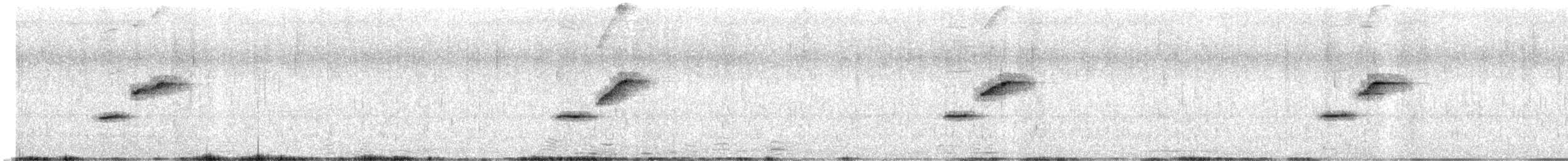 Large-billed Leaf Warbler - ML642805152