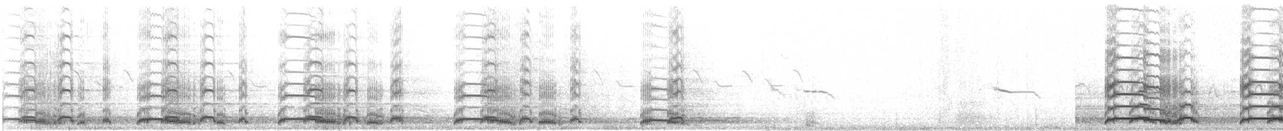 Grue du Japon - ML642805232