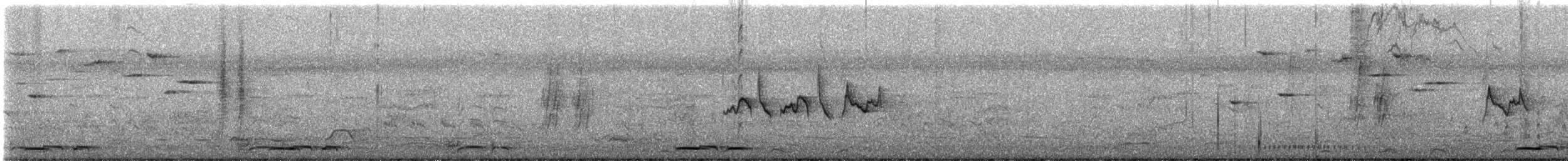 Peaceful Dove - ML642805508