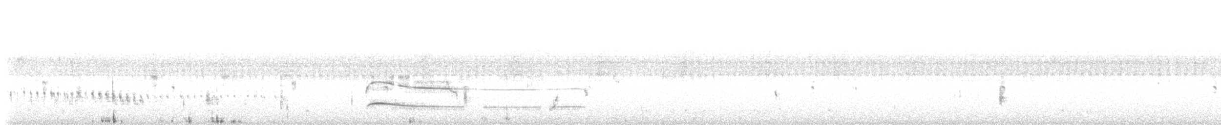 Ruddy Crake - ML642805839