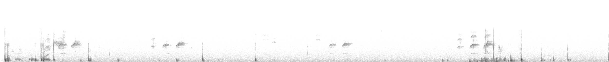 Rufous-breasted Spinetail - ML642805871