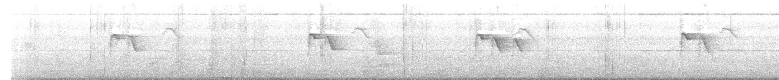 Purple-rumped Sunbird - ML642805994