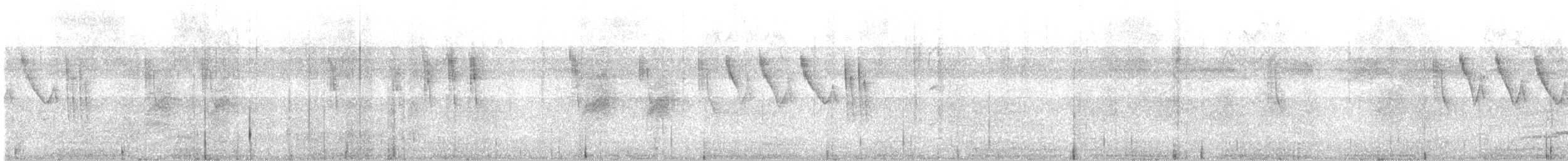 Gray-breasted Prinia - ML642806191