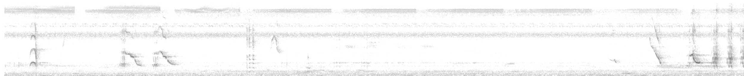 Common Myna - ML642806685