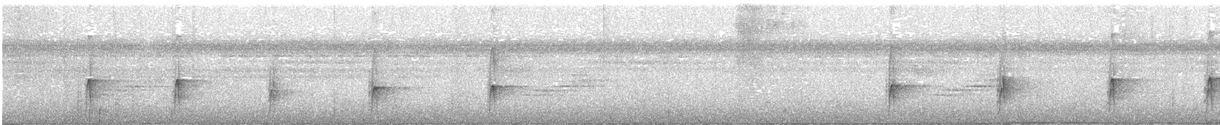 Ochre-bellied Flycatcher - ML642806861
