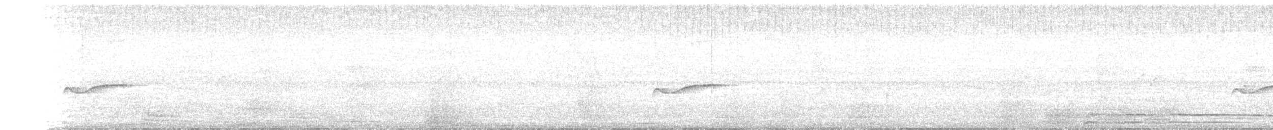 Eastern Wood-Pewee - ML642807009