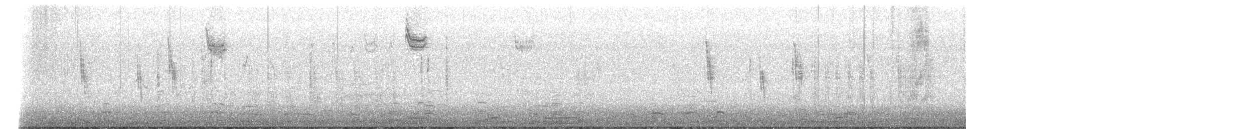 Sedge Wren - ML642807011