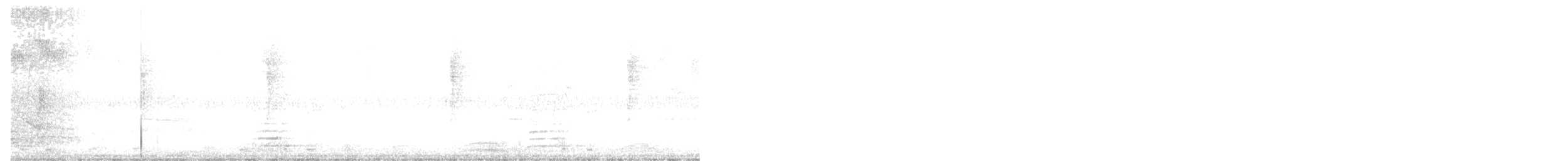 Mourning Warbler - ML642807161