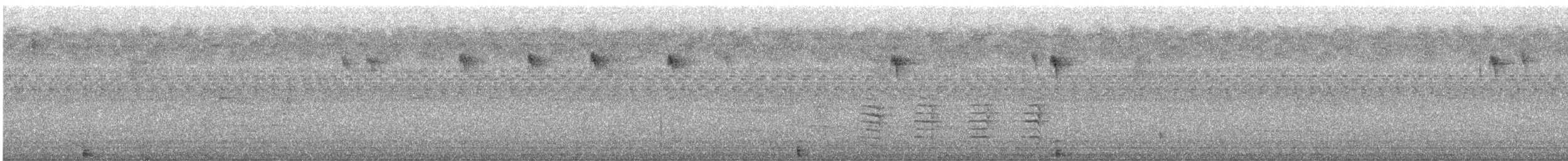 Red-breasted Nuthatch - ML642807169