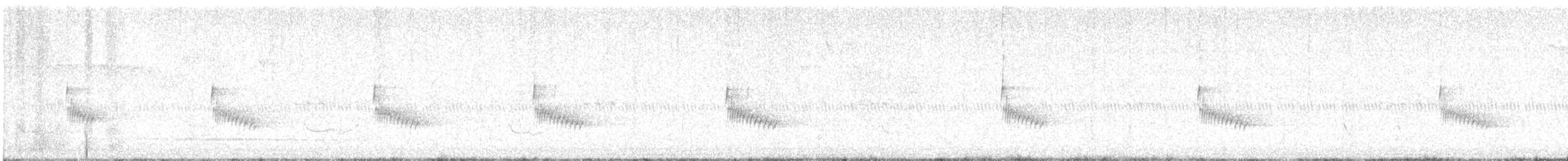 Carolina Wren - ML642807246