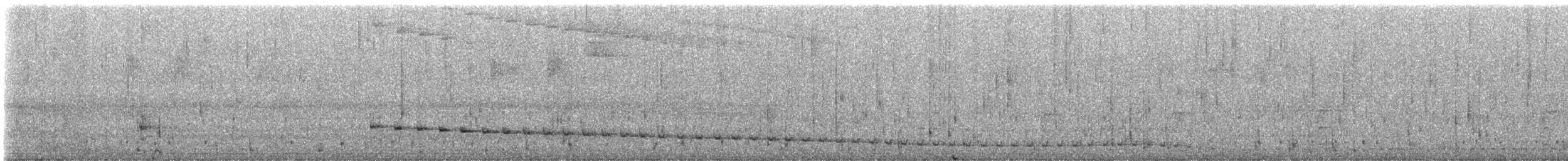 Slaty Bristlefront - ML642807322