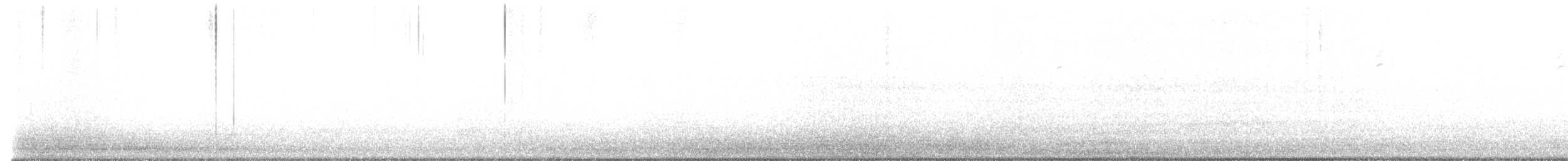 null - ML642807324