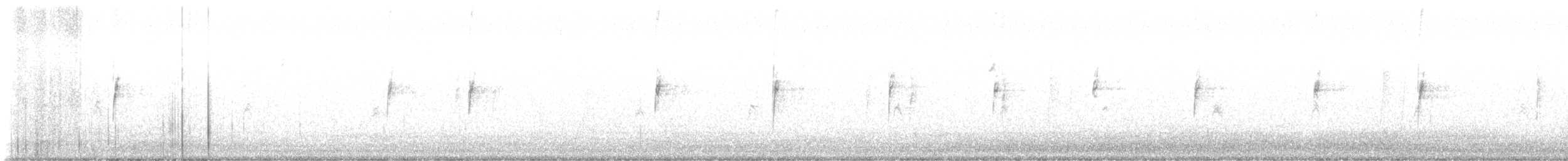 House Sparrow - ML642807784