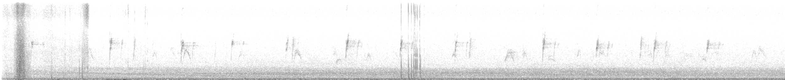 House Sparrow - ML642807810