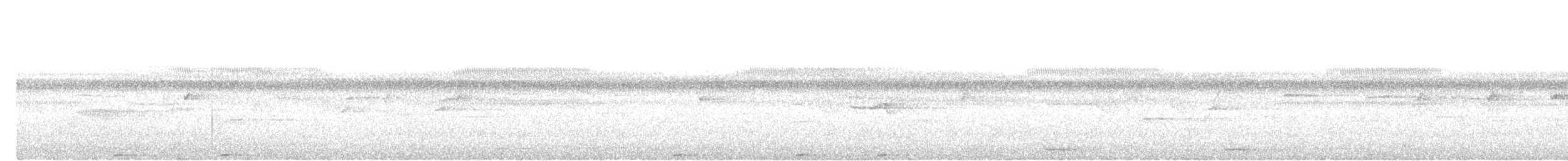 Bengalenkuckuck - ML642808077