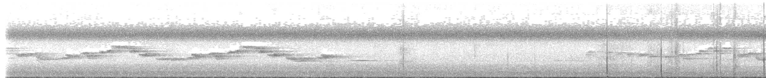 Yellow-breasted Forest Robin - ML642808206