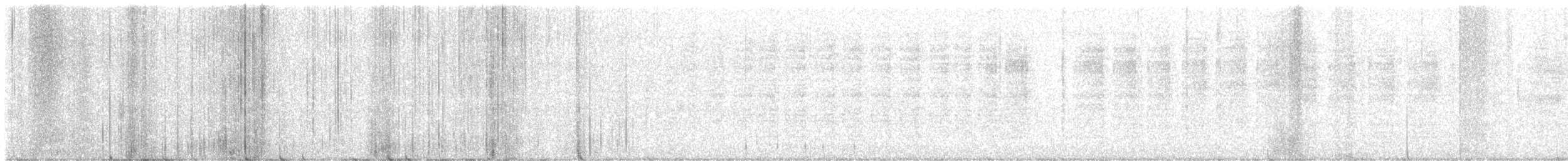 Carolina Wren - ML642808953