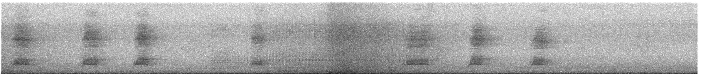 Hoffmann's Woodpecker - ML642809425
